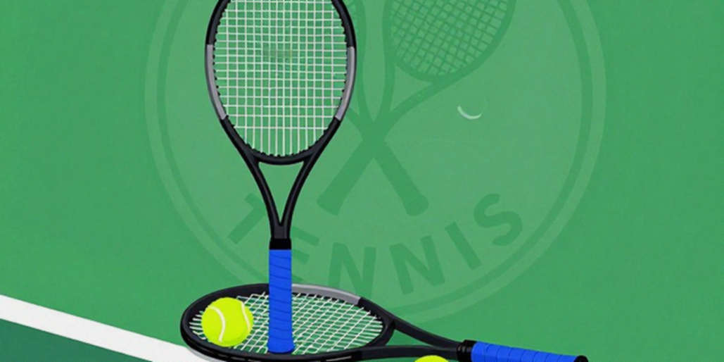 Sabalenka gục ngã ở China Open: Năm điểm break, một cú ném vợt và câu hỏi chưa lời đáp về ngôi số hai