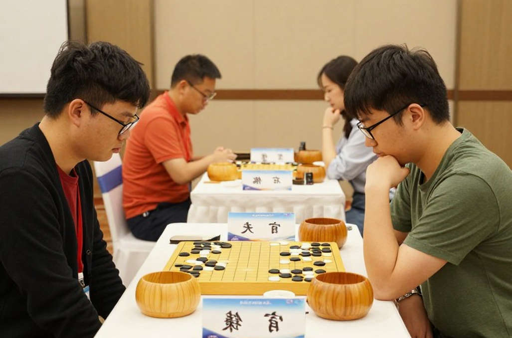 Olympiad cờ vua 2026: Samarkand, Ấn Độ và những cái tên chưa kịp gọi